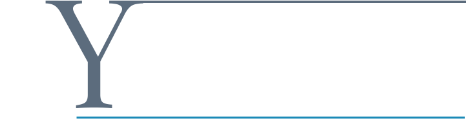 Jeffrey A. Young Lowell Workers' Compensation Law Firm